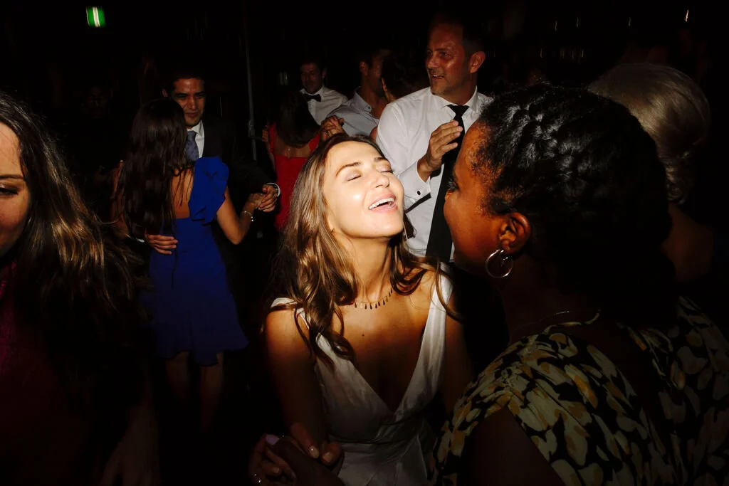 190309_justinaaron_wedding_suzana_bevan_p-920.jpg