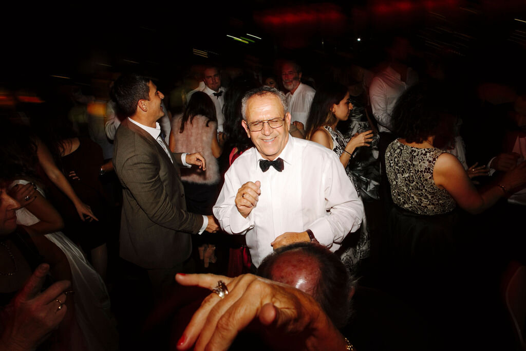 190309_justinaaron_wedding_suzana_bevan_p-903.jpg