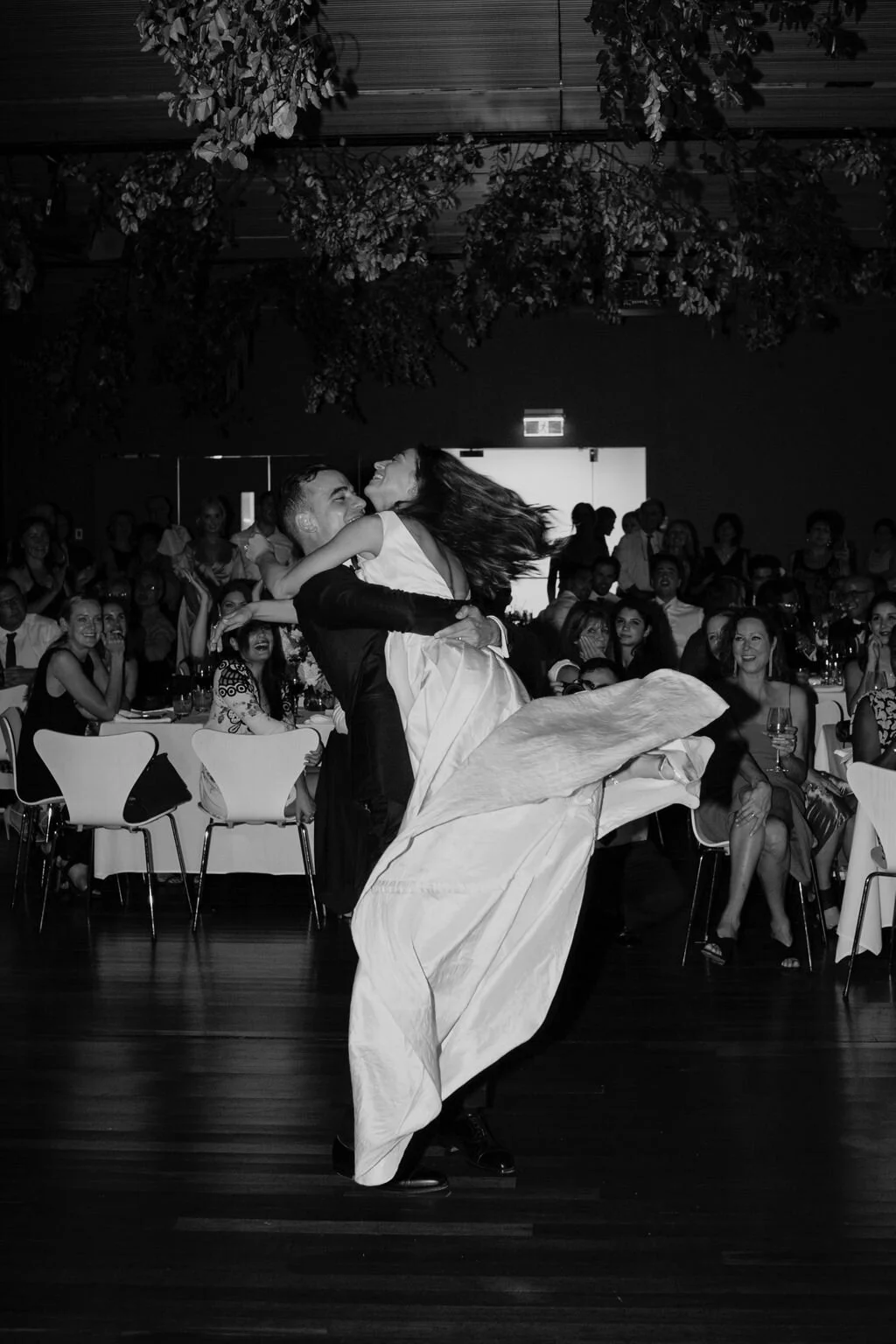 190309_justinaaron_wedding_suzana_bevan_p-865.jpg