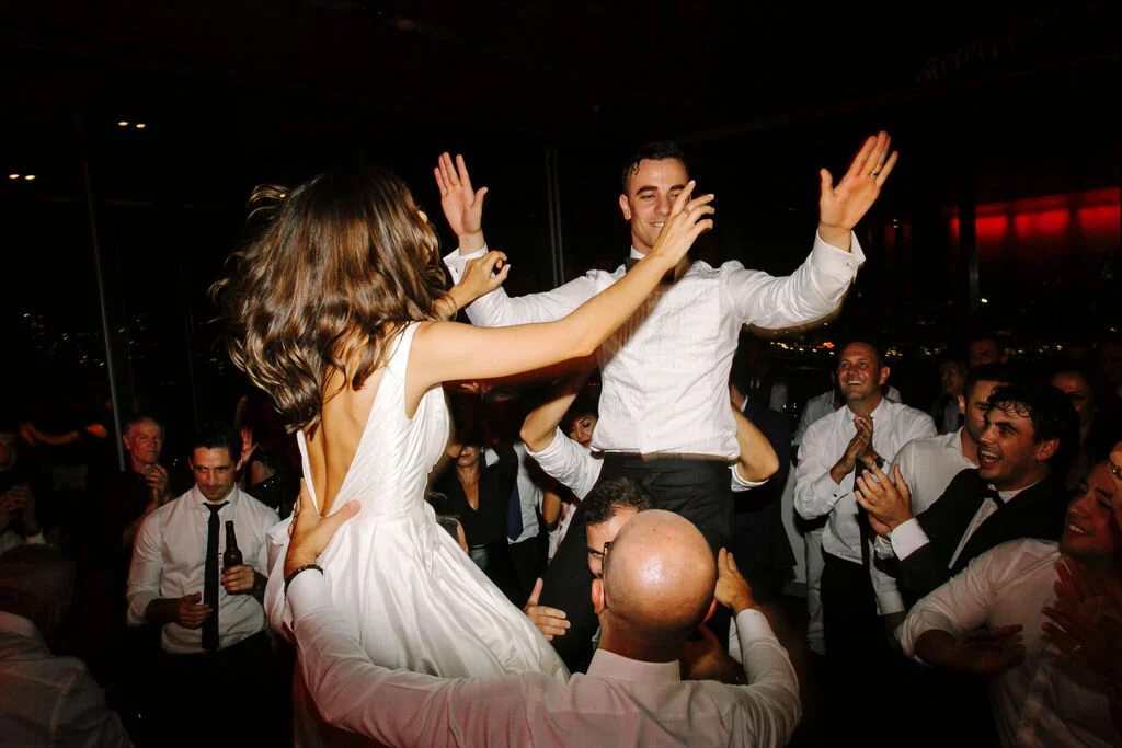 190309_justinaaron_wedding_suzana_bevan_p-1074.jpg