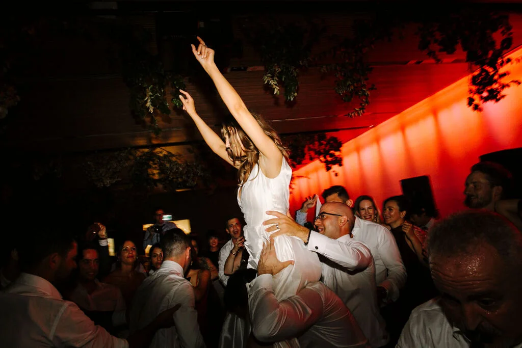190309_justinaaron_wedding_suzana_bevan_p-1077.jpg