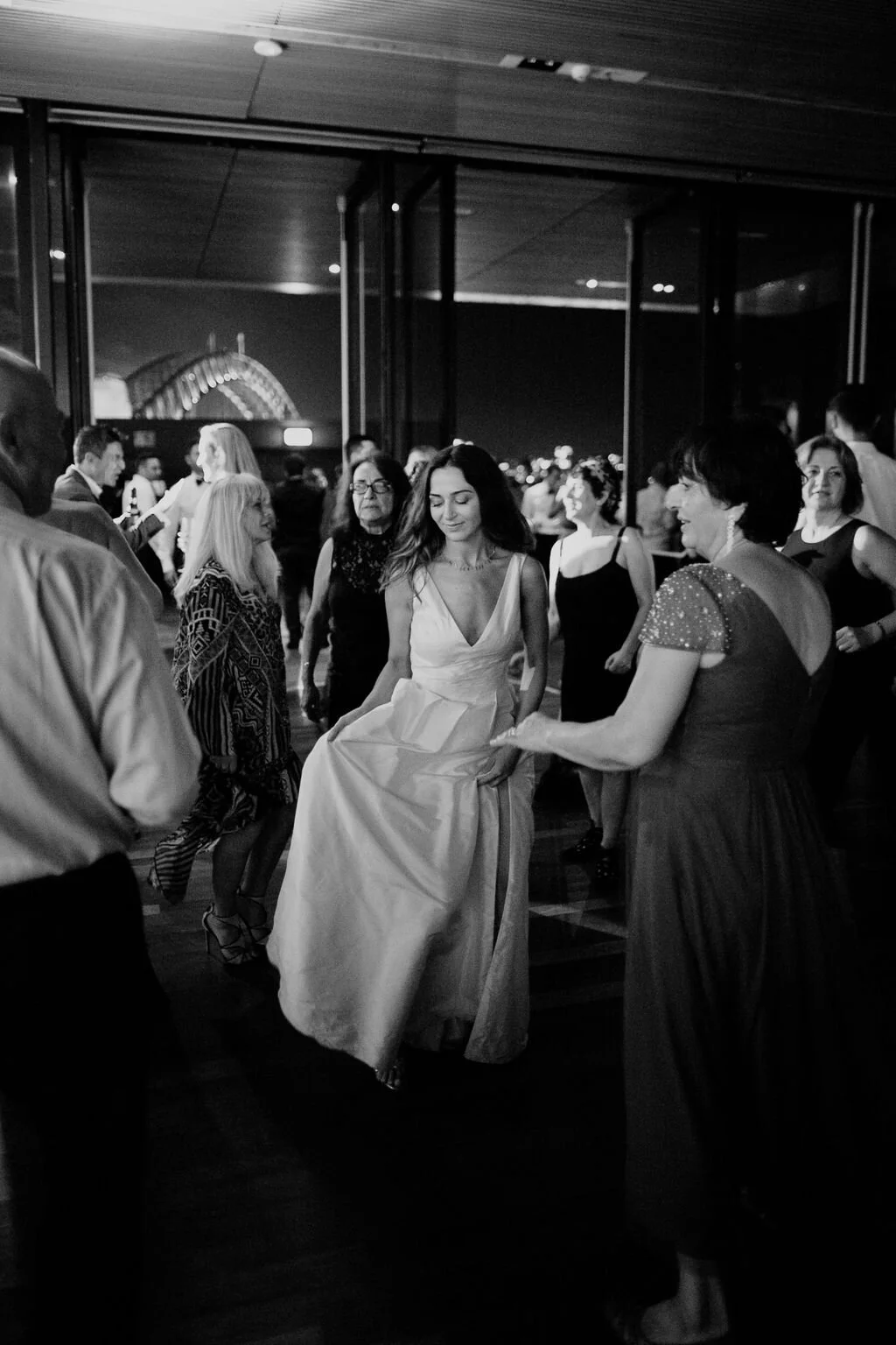 190309_justinaaron_wedding_suzana_bevan_p-963.jpg