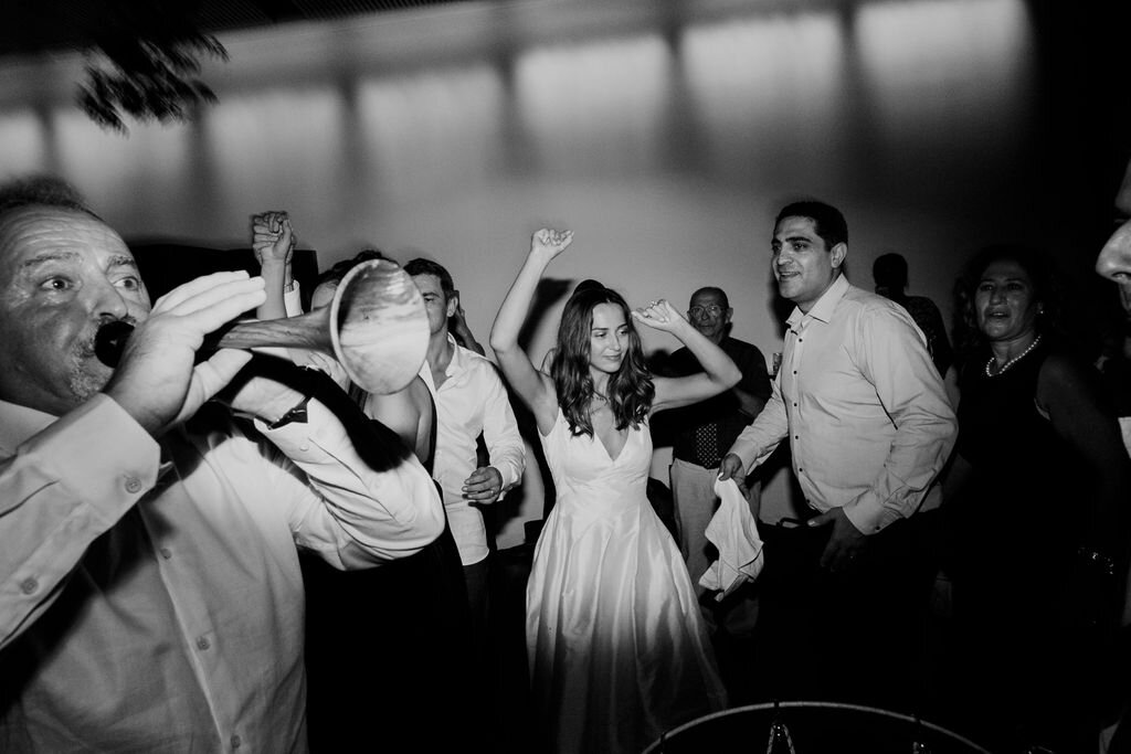 190309_justinaaron_wedding_suzana_bevan_p-1045.jpg