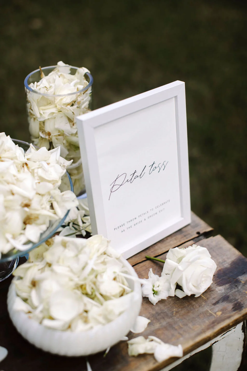 190413_justinaaron_wedding_elizabeth_mitchell_p-014.jpg