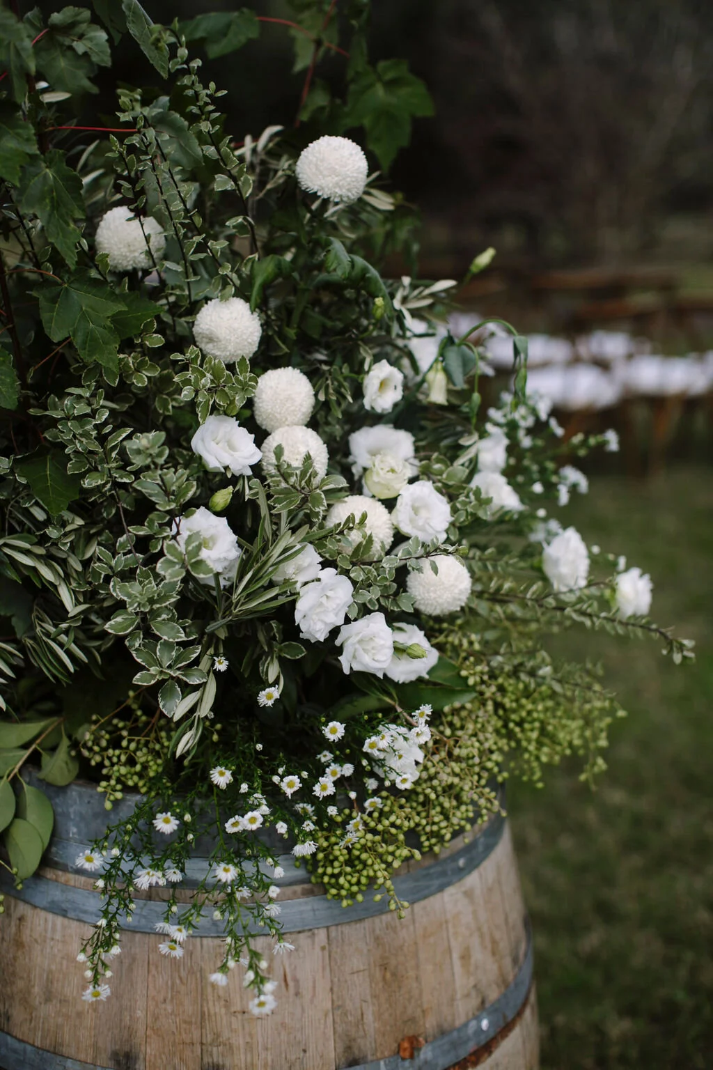 190413_justinaaron_wedding_elizabeth_mitchell_p-010.jpg