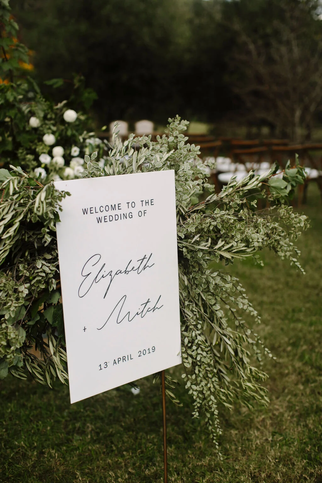 190413_justinaaron_wedding_elizabeth_mitchell_p-018.jpg