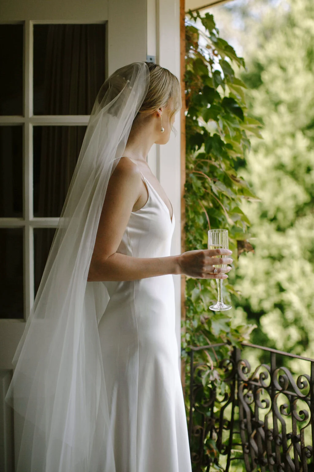 190413_justinaaron_wedding_elizabeth_mitchell_p-027.jpg