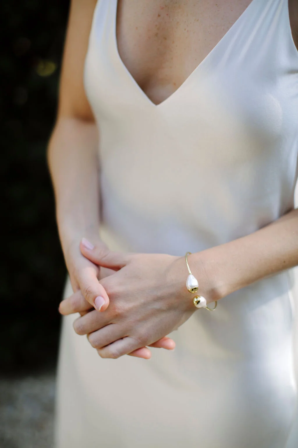 190413_justinaaron_wedding_elizabeth_mitchell_p-037.jpg
