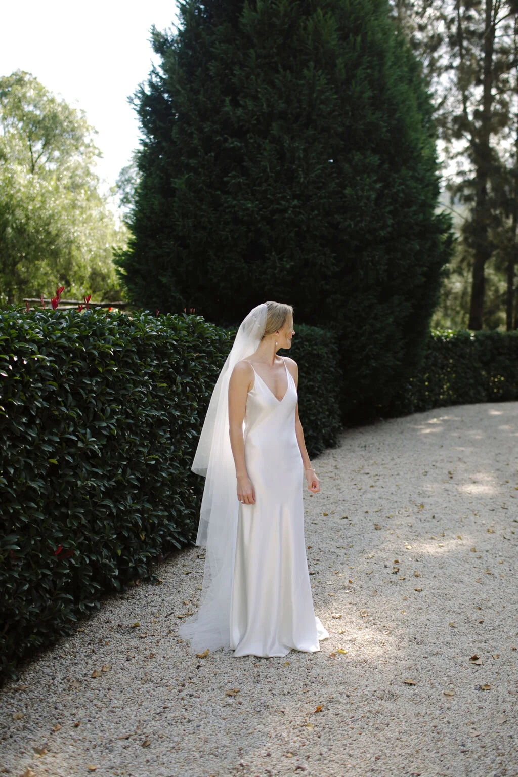190413_justinaaron_wedding_elizabeth_mitchell_p-030.jpg