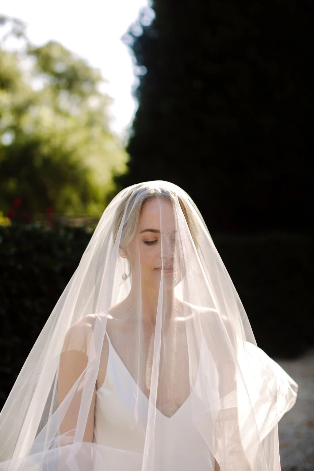 190413_justinaaron_wedding_elizabeth_mitchell_p-062.jpg