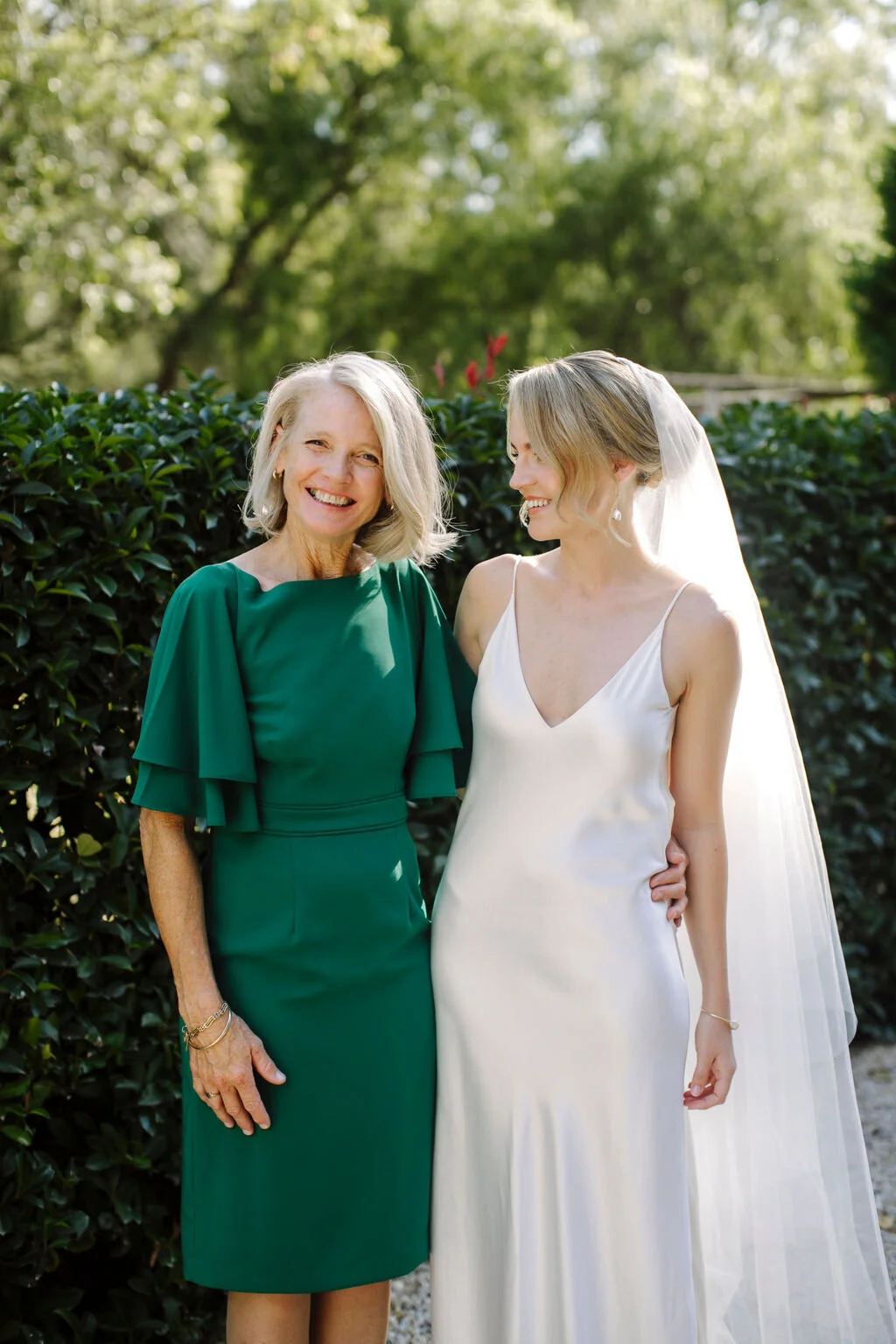 190413_justinaaron_wedding_elizabeth_mitchell_p-058.jpg