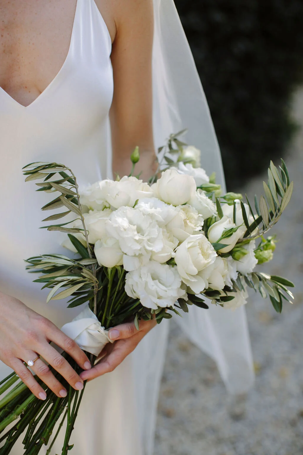 190413_justinaaron_wedding_elizabeth_mitchell_p-079.jpg