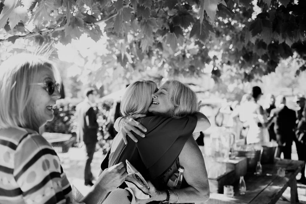 190413_justinaaron_wedding_elizabeth_mitchell_p-098.jpg