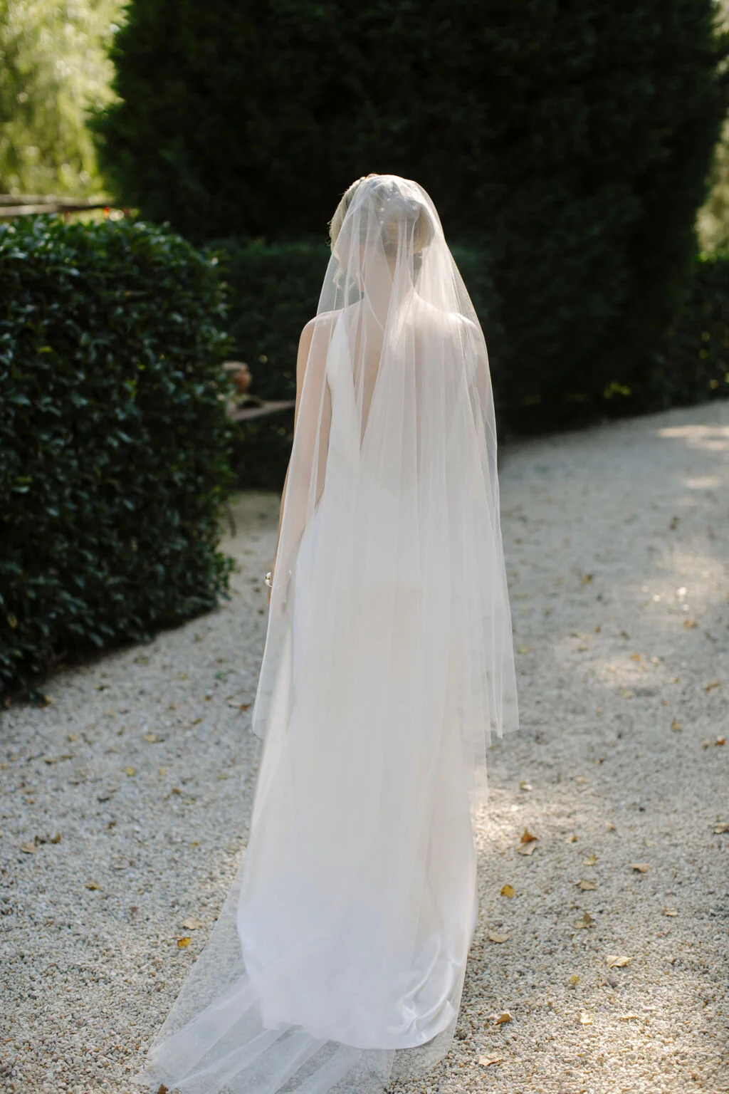 190413_justinaaron_wedding_elizabeth_mitchell_p-072.jpg
