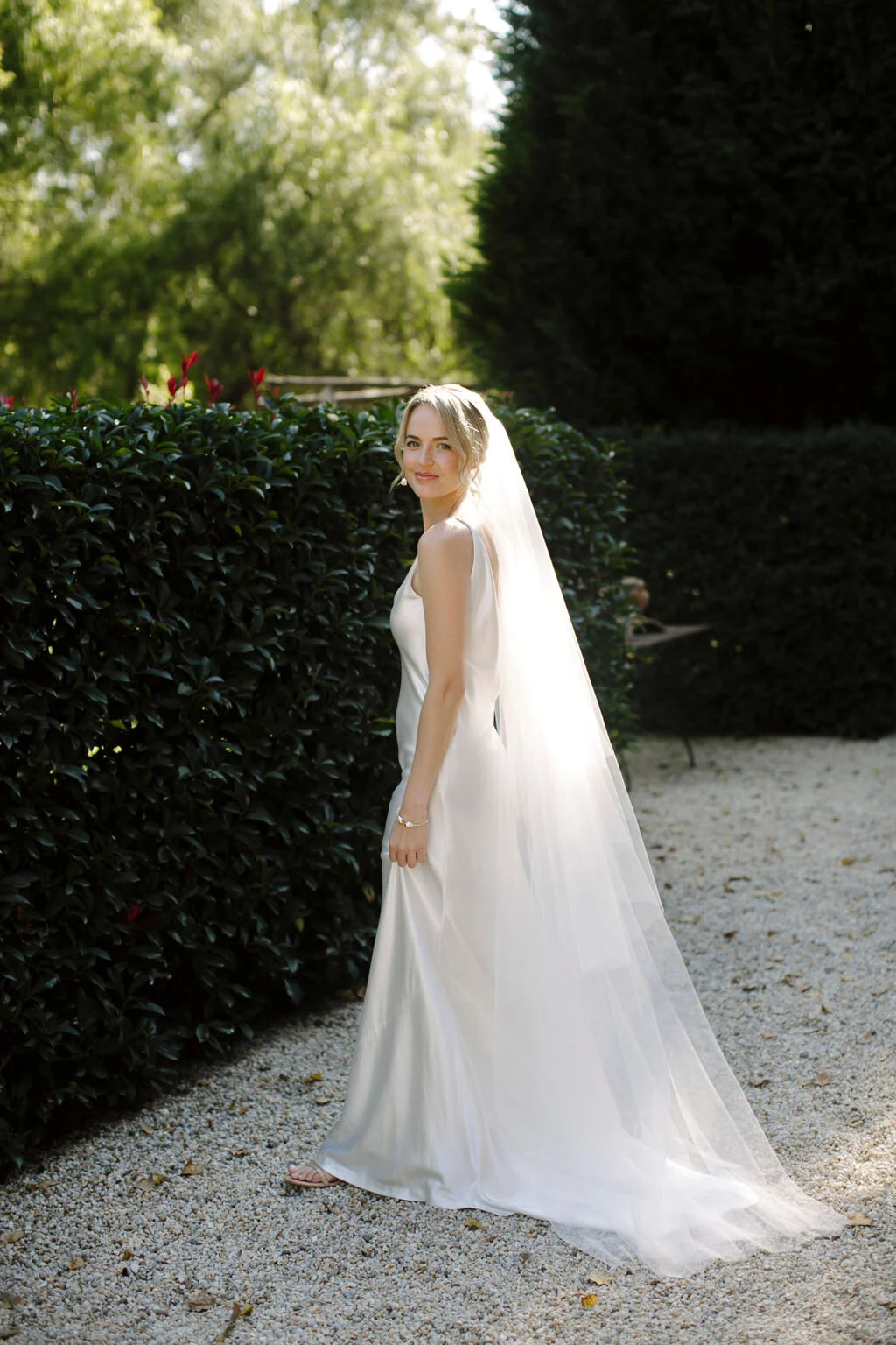 190413_justinaaron_wedding_elizabeth_mitchell_p-074.jpg