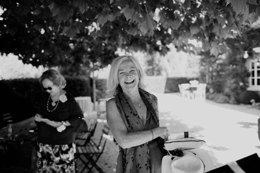 190413_justinaaron_wedding_elizabeth_mitchell_p-097.jpg
