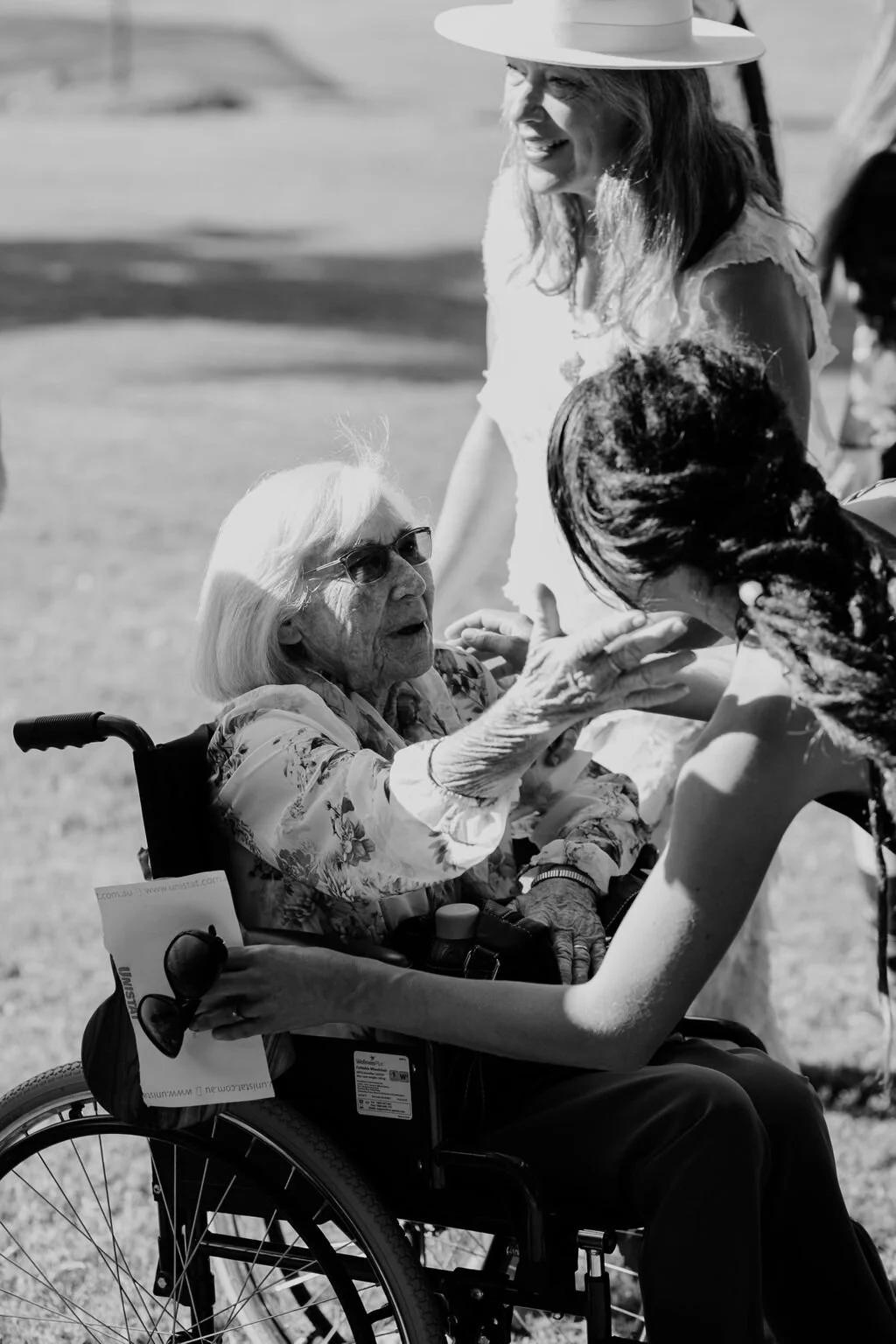 190413_justinaaron_wedding_elizabeth_mitchell_p-107.jpg