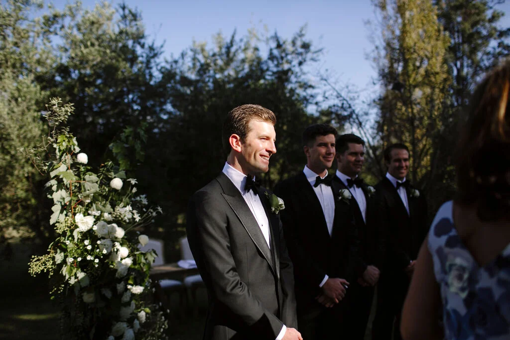 190413_justinaaron_wedding_elizabeth_mitchell_p-133.jpg