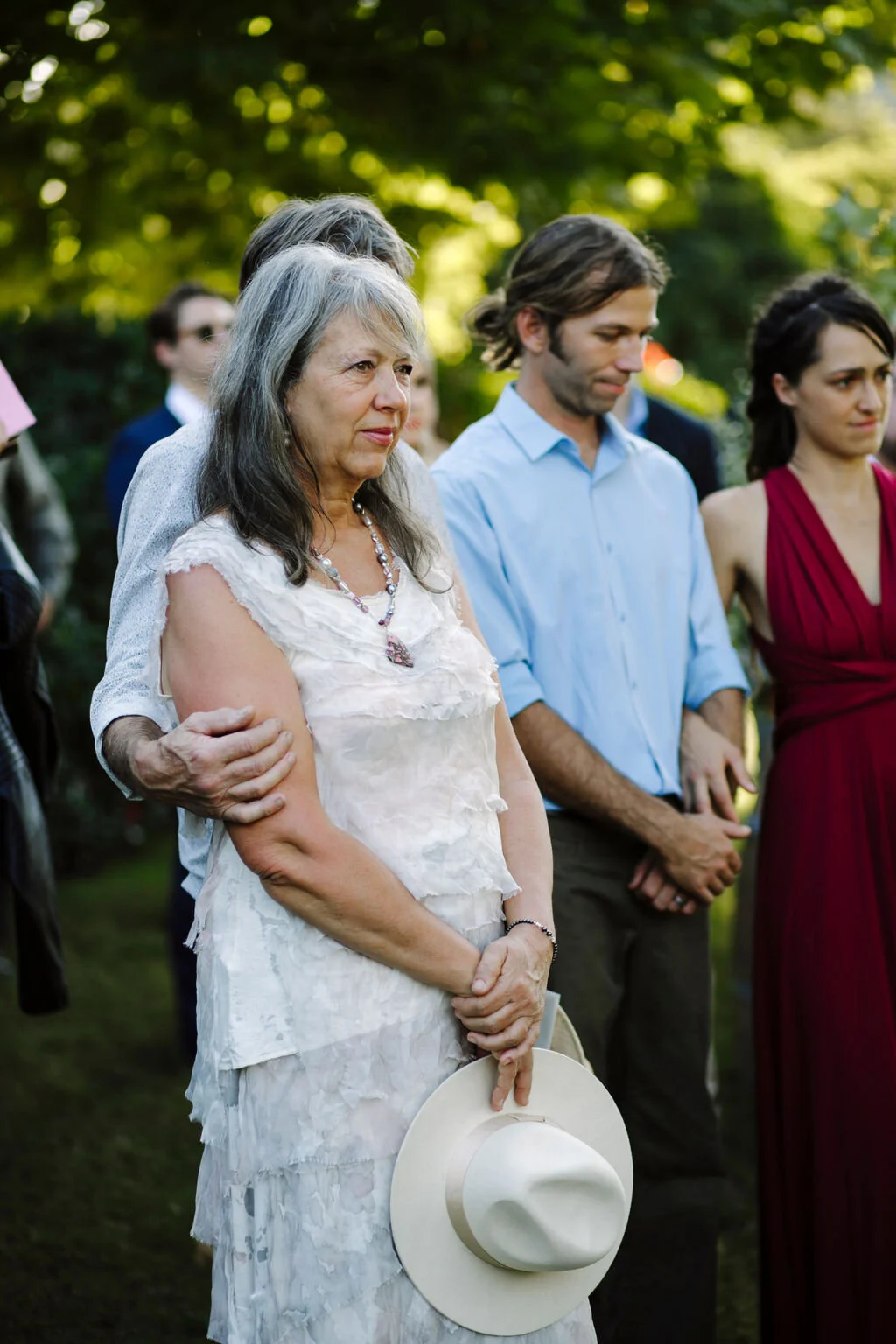 190413_justinaaron_wedding_elizabeth_mitchell_p-154.jpg