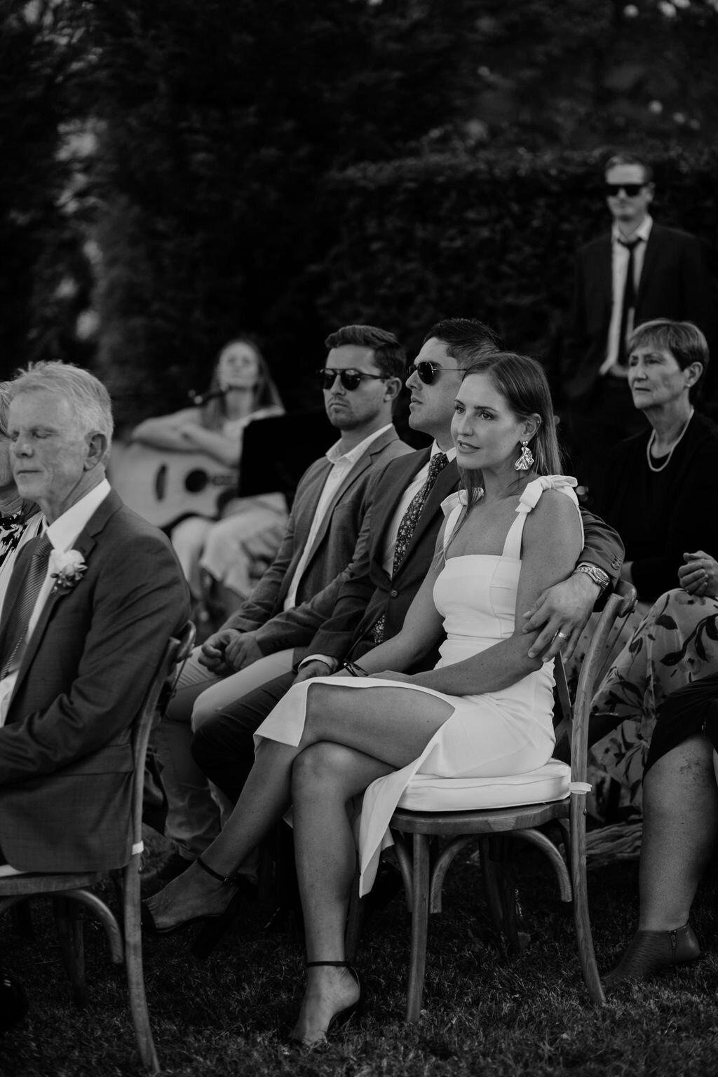 190413_justinaaron_wedding_elizabeth_mitchell_p-169.jpg