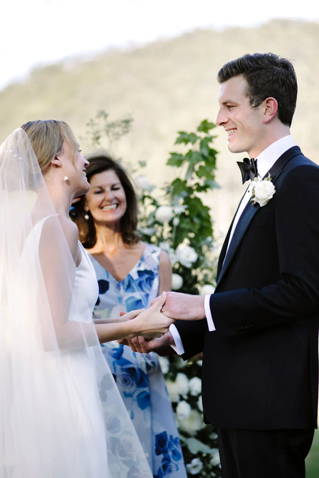 190413_justinaaron_wedding_elizabeth_mitchell_p-204.jpg
