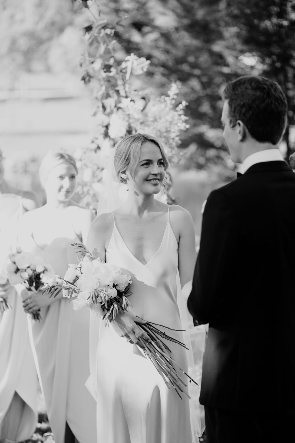 190413_justinaaron_wedding_elizabeth_mitchell_p-181.jpg