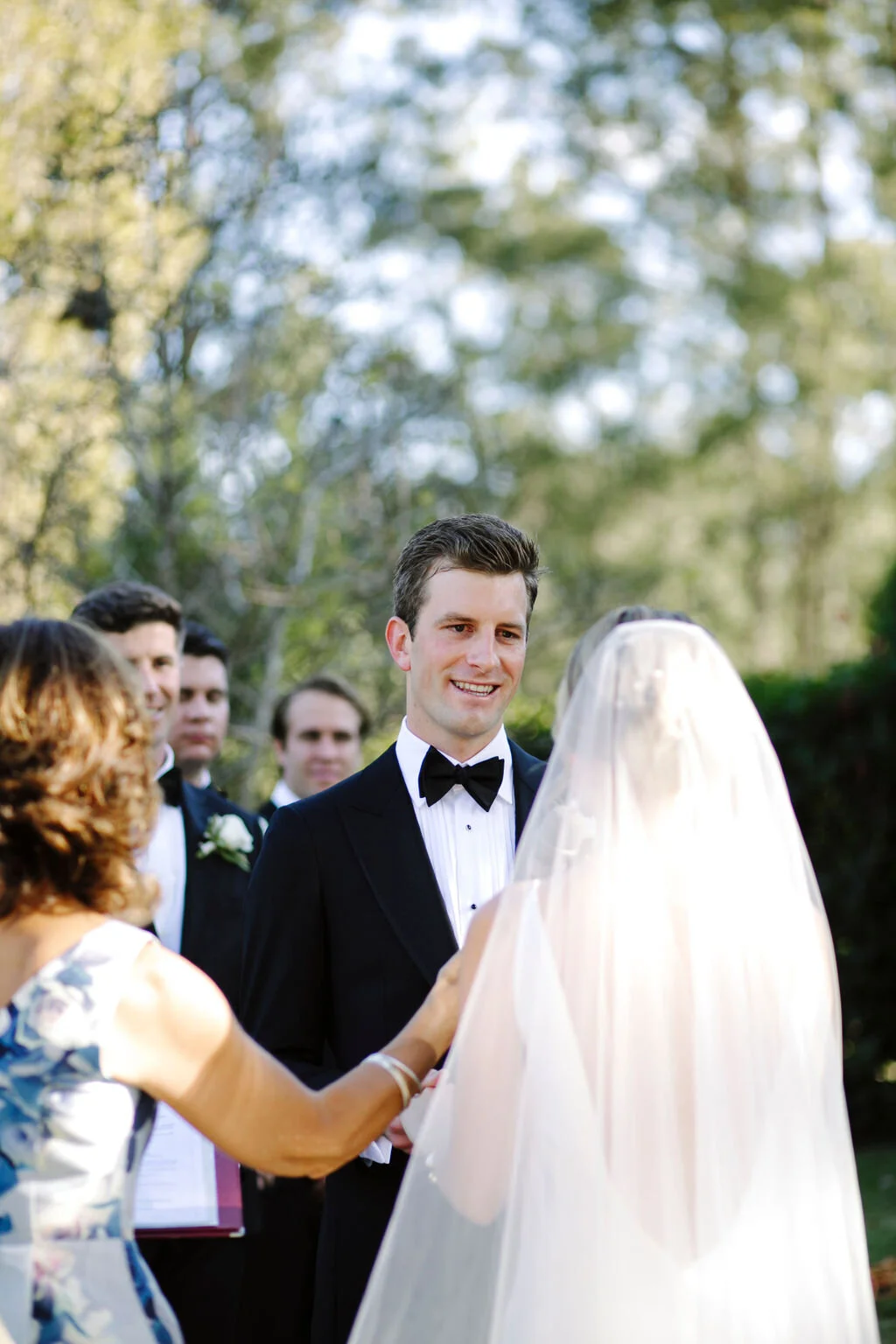190413_justinaaron_wedding_elizabeth_mitchell_p-192.jpg