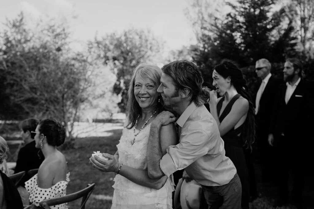 190413_justinaaron_wedding_elizabeth_mitchell_p-233.jpg