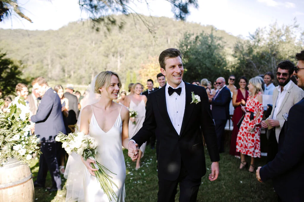190413_justinaaron_wedding_elizabeth_mitchell_p-244.jpg