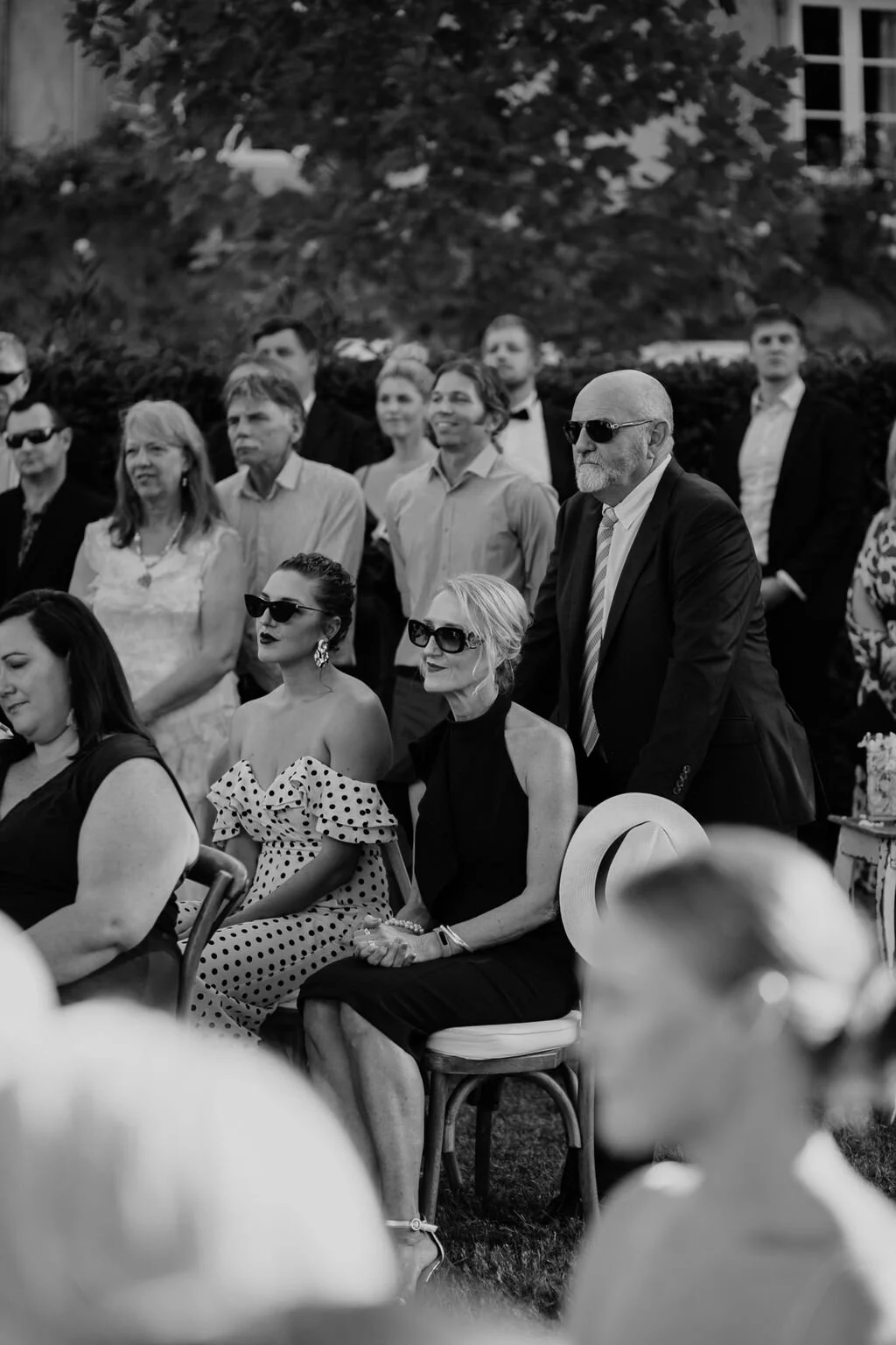 190413_justinaaron_wedding_elizabeth_mitchell_p-168.jpg