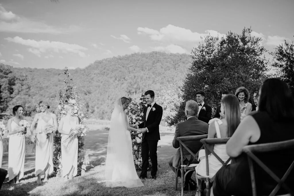 190413_justinaaron_wedding_elizabeth_mitchell_p-213.jpg