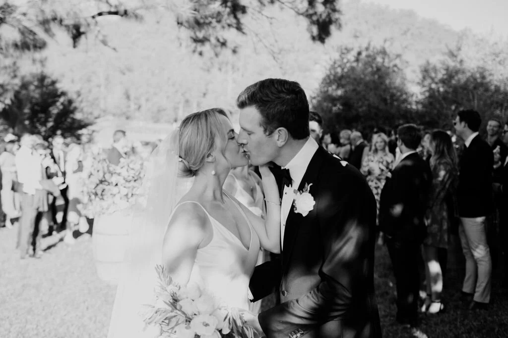 190413_justinaaron_wedding_elizabeth_mitchell_p-248.jpg