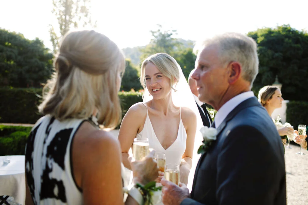 190413_justinaaron_wedding_elizabeth_mitchell_p-253.jpg
