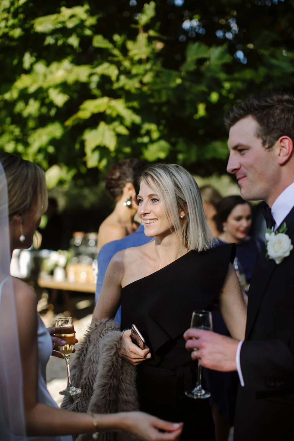 190413_justinaaron_wedding_elizabeth_mitchell_p-287.jpg