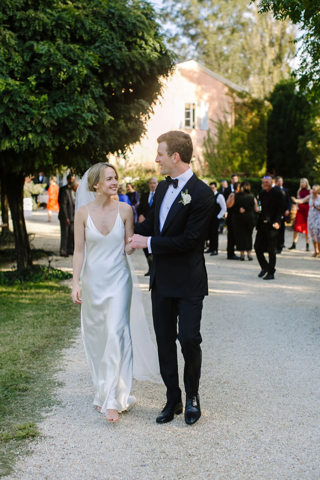 190413_justinaaron_wedding_elizabeth_mitchell_p-323.jpg
