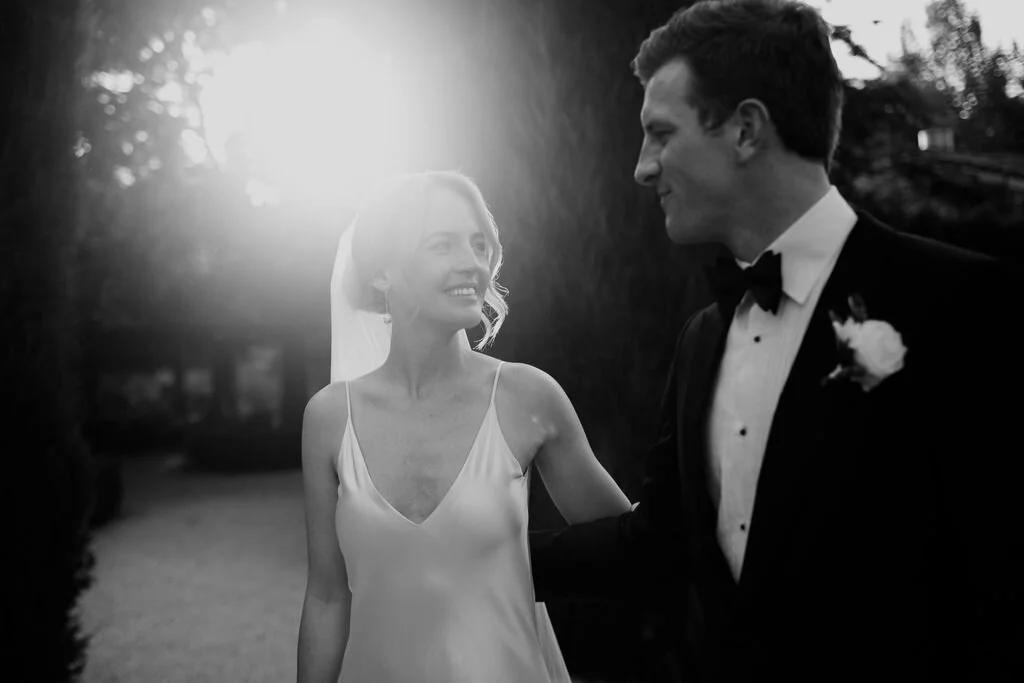 190413_justinaaron_wedding_elizabeth_mitchell_p-369.jpg