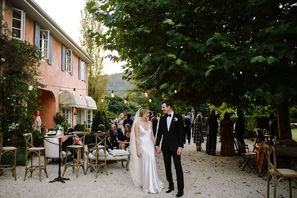 190413_justinaaron_wedding_elizabeth_mitchell_p-525.jpg