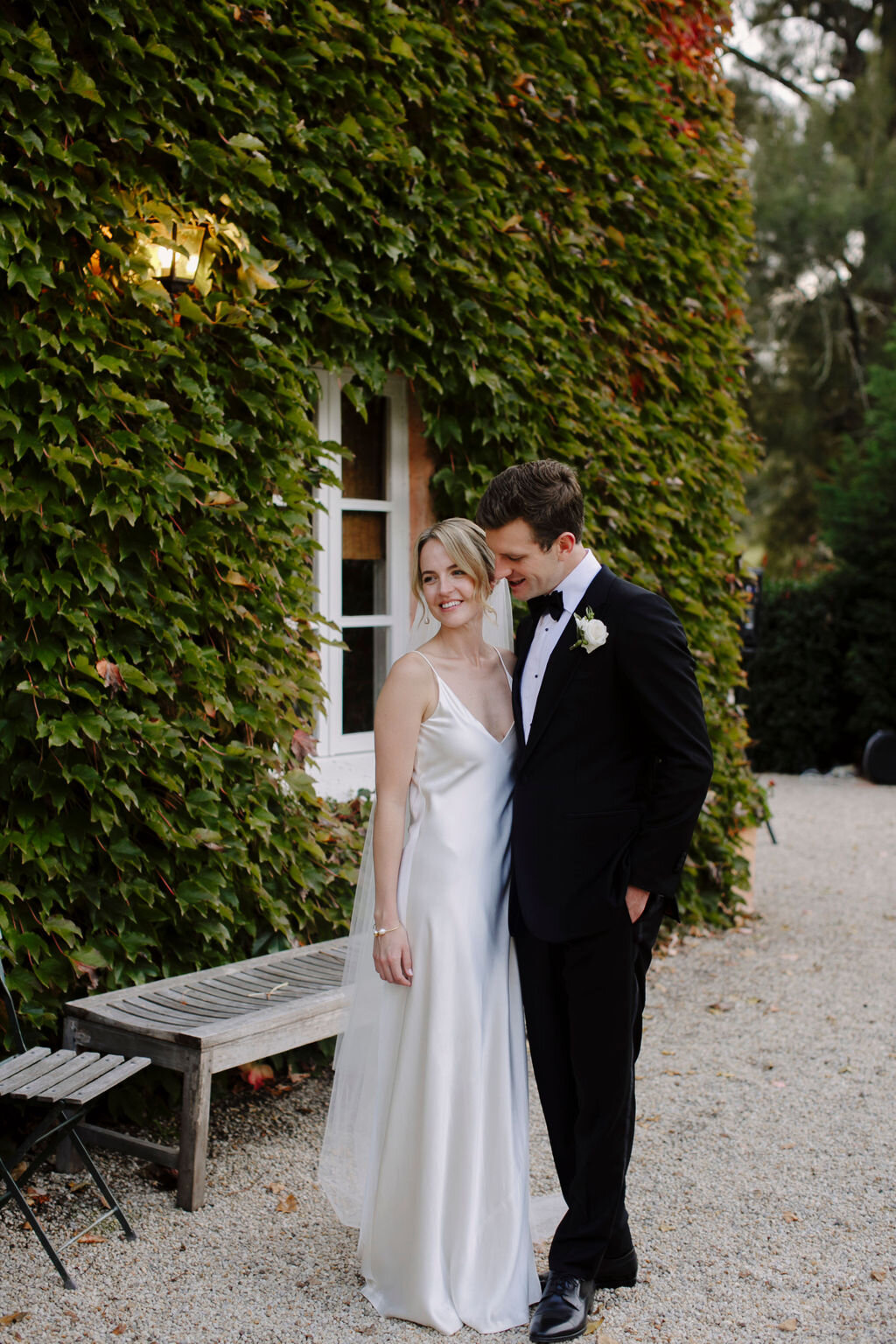 190413_justinaaron_wedding_elizabeth_mitchell_p-542.jpg
