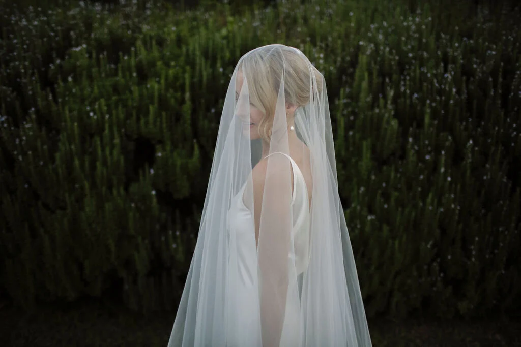 190413_justinaaron_wedding_elizabeth_mitchell_p-564.jpg