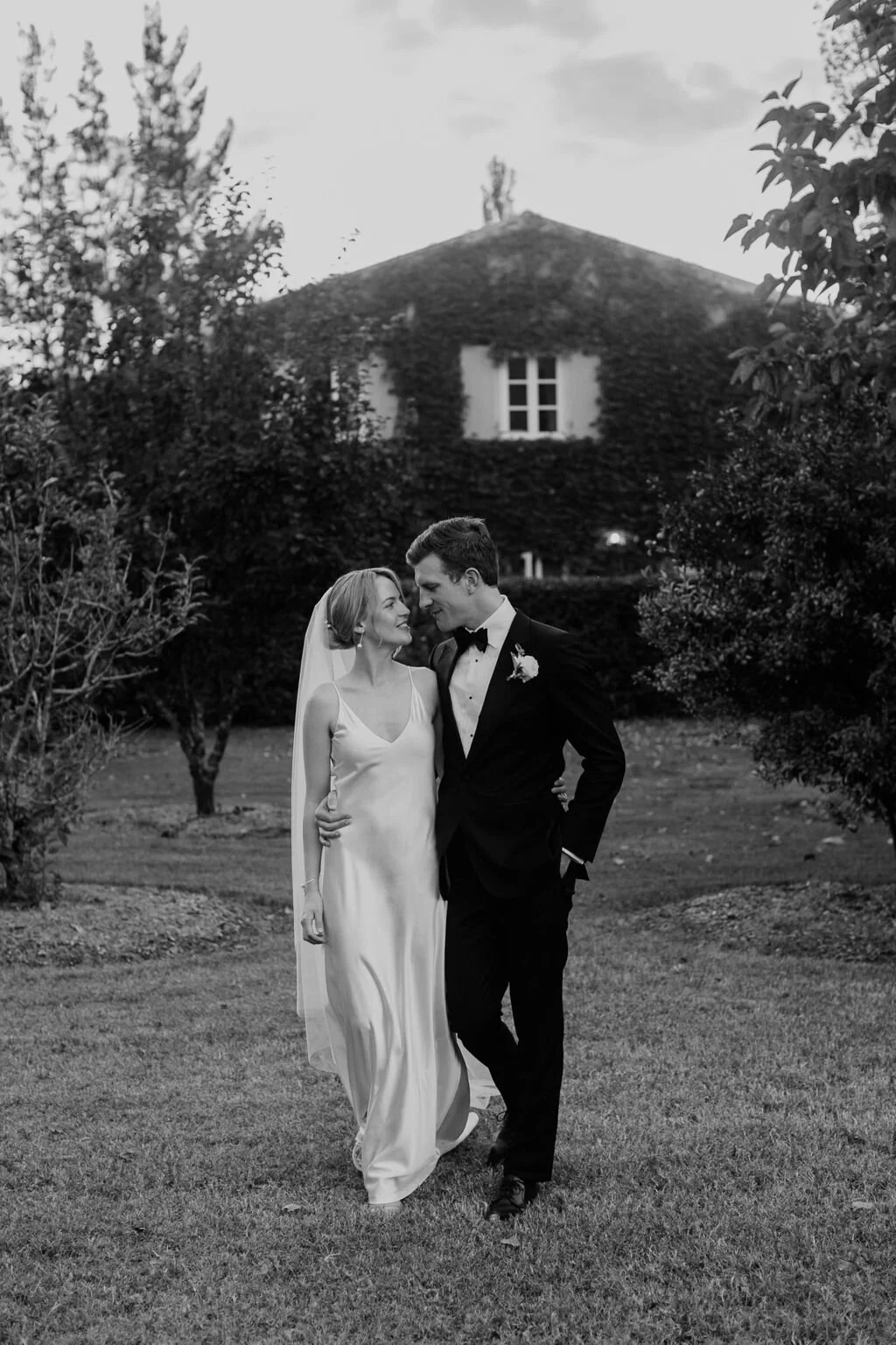 190413_justinaaron_wedding_elizabeth_mitchell_p-558.jpg