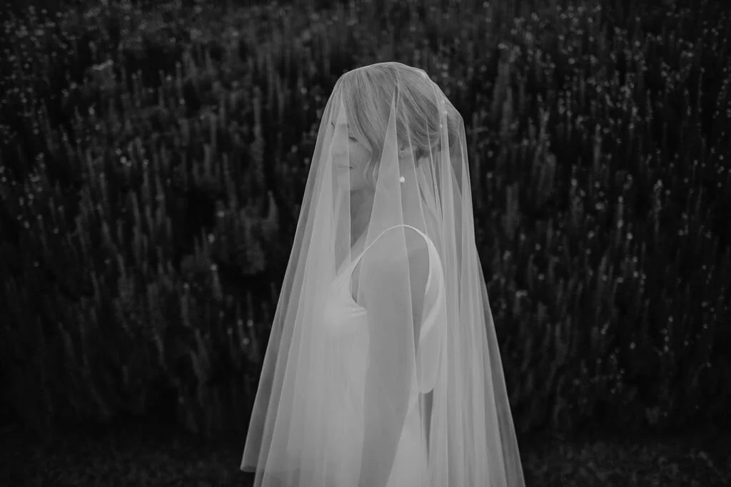 190413_justinaaron_wedding_elizabeth_mitchell_p-565.jpg