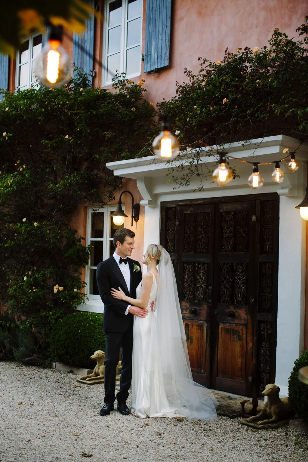 190413_justinaaron_wedding_elizabeth_mitchell_p-515.jpg