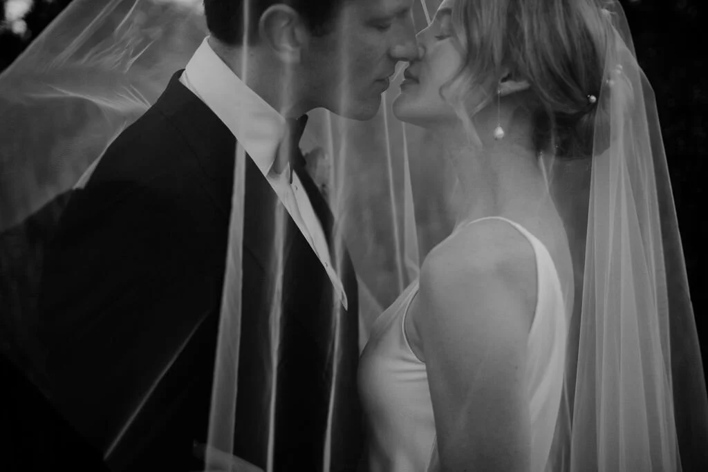 190413_justinaaron_wedding_elizabeth_mitchell_p-582.jpg