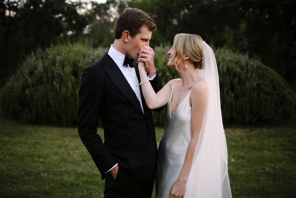 190413_justinaaron_wedding_elizabeth_mitchell_p-607.jpg