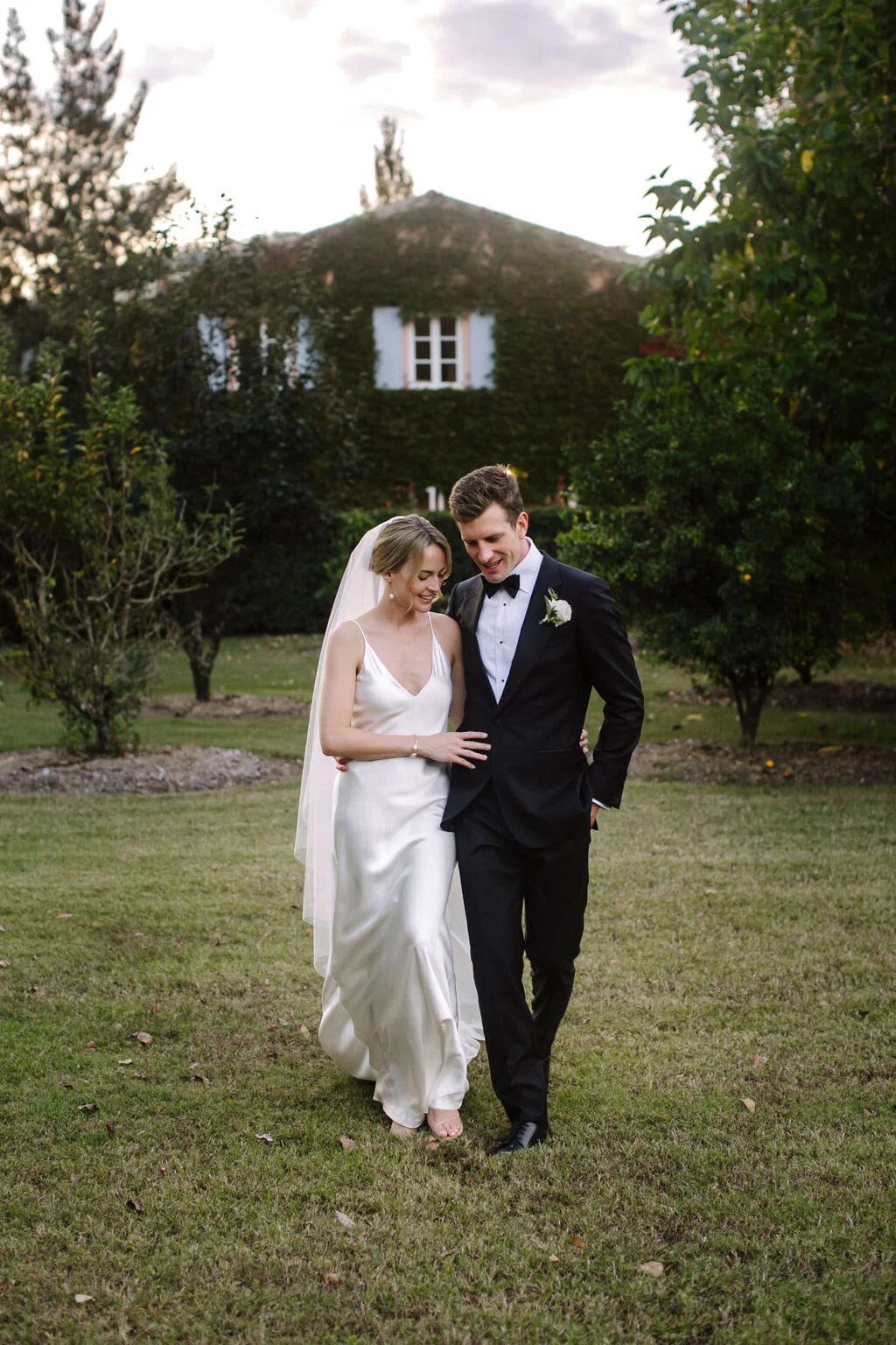 190413_justinaaron_wedding_elizabeth_mitchell_p-560.jpg
