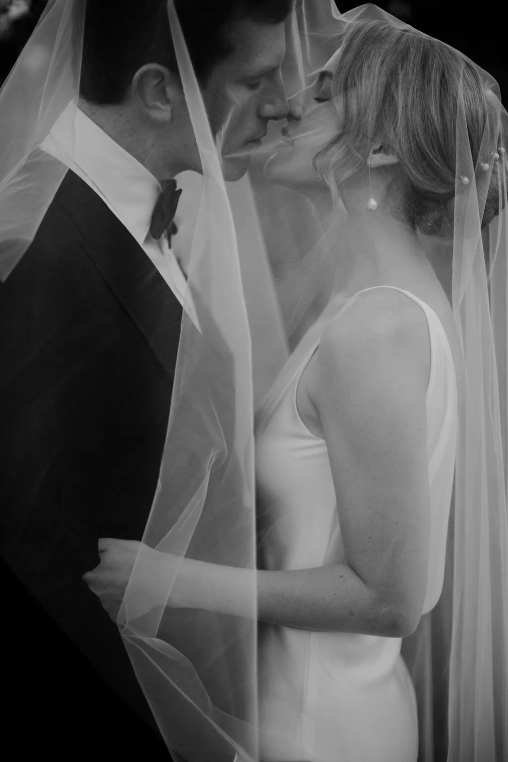 190413_justinaaron_wedding_elizabeth_mitchell_p-584.jpg