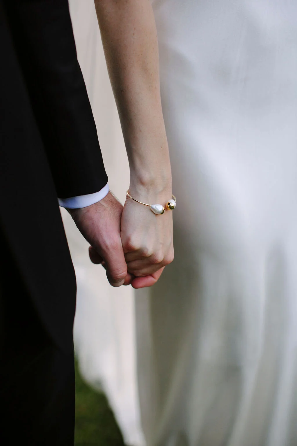 190413_justinaaron_wedding_elizabeth_mitchell_p-624.jpg