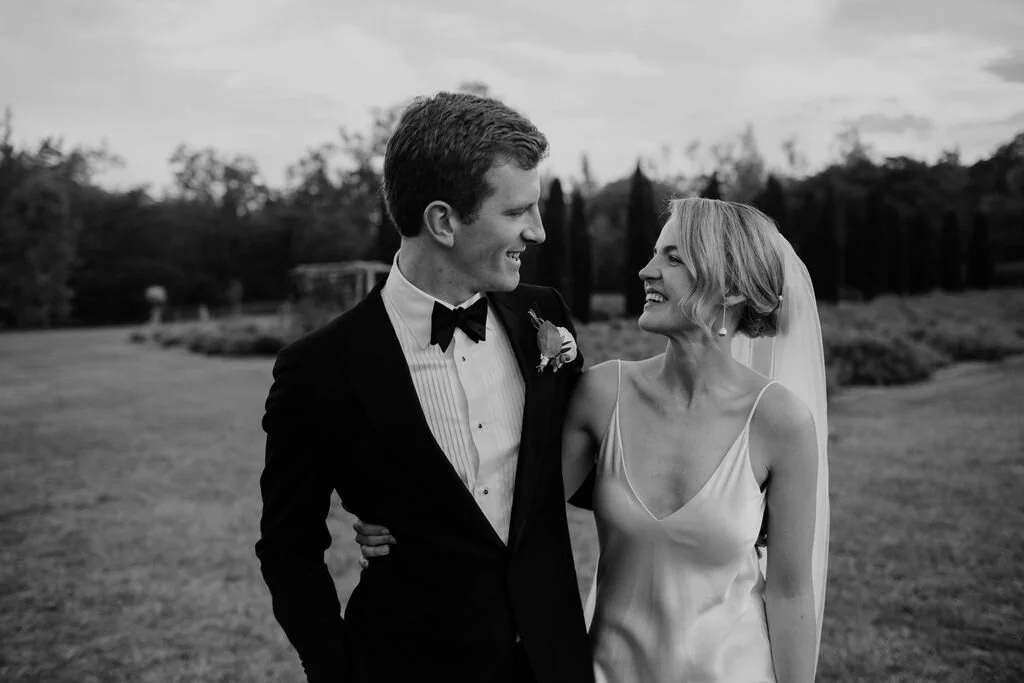 190413_justinaaron_wedding_elizabeth_mitchell_p-641.jpg