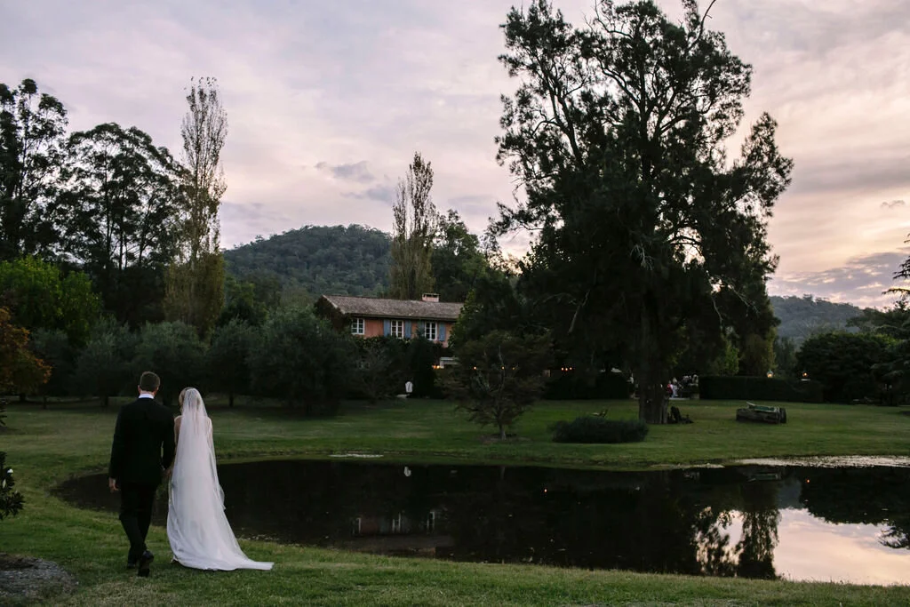 190413_justinaaron_wedding_elizabeth_mitchell_p-646.jpg