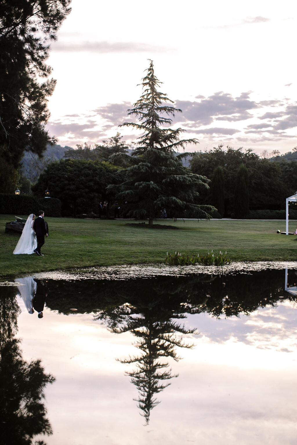 190413_justinaaron_wedding_elizabeth_mitchell_p-650.jpg